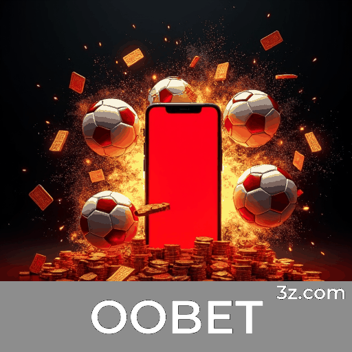 OOBET Bônus acumulado OOBET