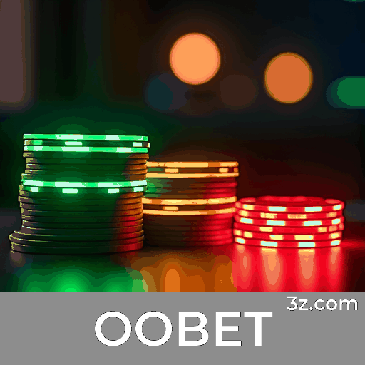 OOBET Bônus por convite OOBET