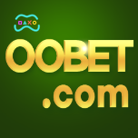 Oobet: Cassino Premiado e Pagamentos Rápidos